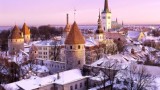 Εσθονία: Παράδειγμα προς μίμηση