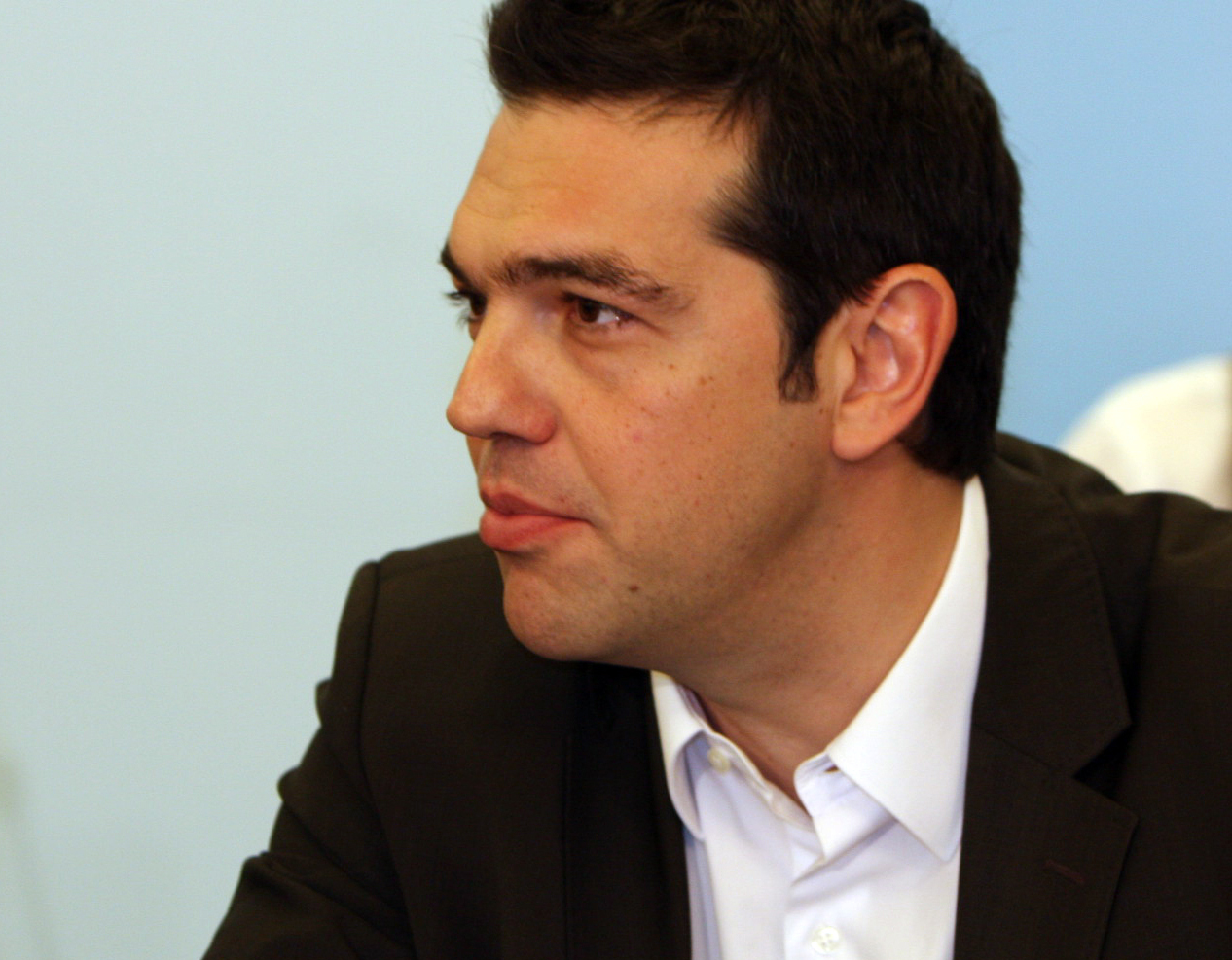 A. Tsipras-2