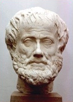aristotelis