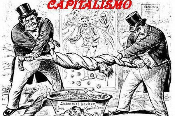capitalism n copy