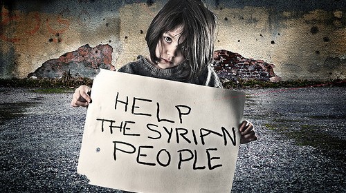 syrian-1 copy